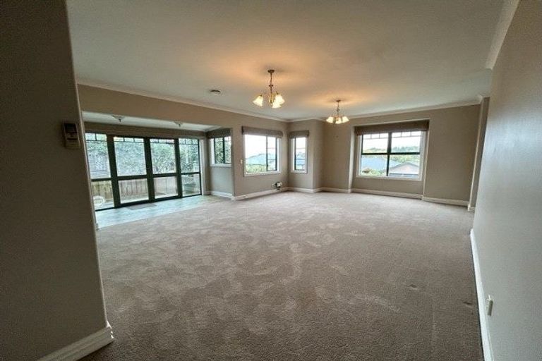 Photo of property in 63 Washbourn Drive, Richmond, 7020