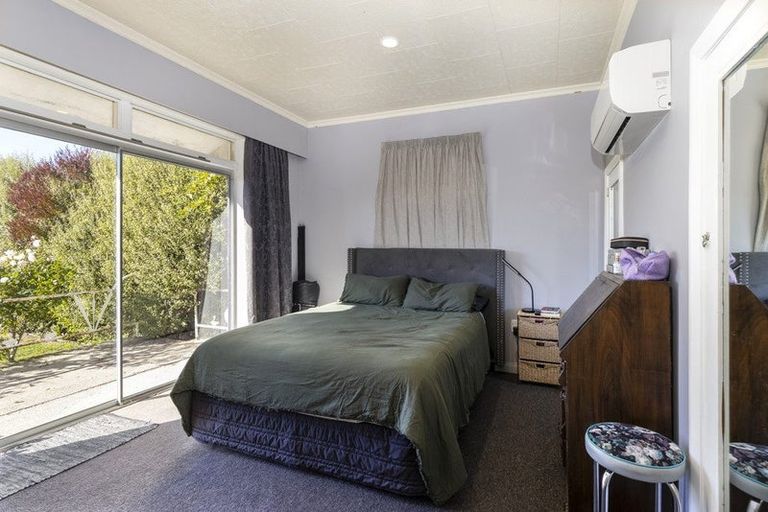 Photo of property in 27 Mowat Street, Springlands, Blenheim, 7201