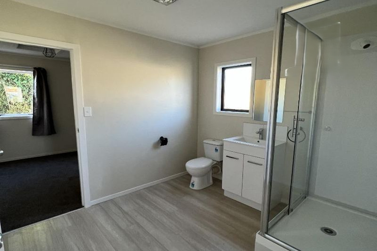 Photo of property in 36 Cobham Crescent, Huntly, 3700