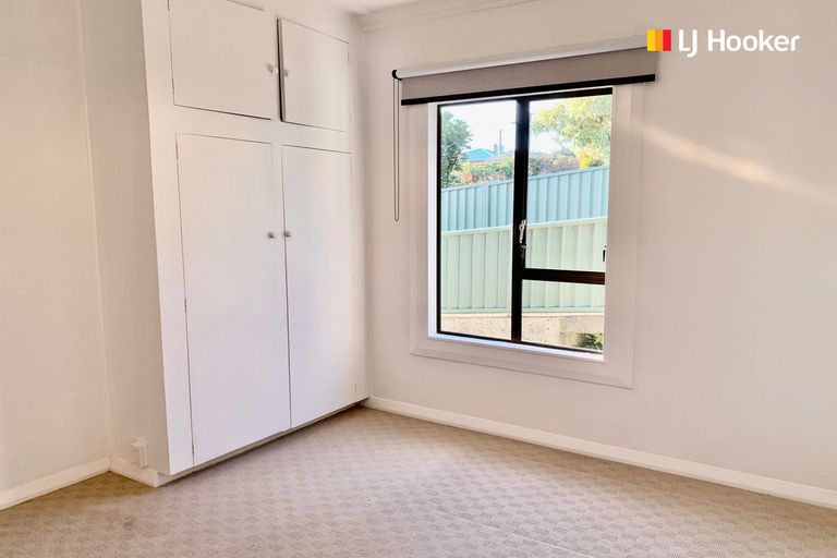 Photo of property in 10 Stirling Street, Andersons Bay, Dunedin, 9013