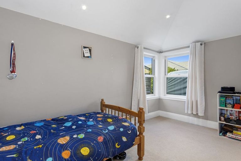 Photo of property in 56 Roker Street, Somerfield, Christchurch, 8024