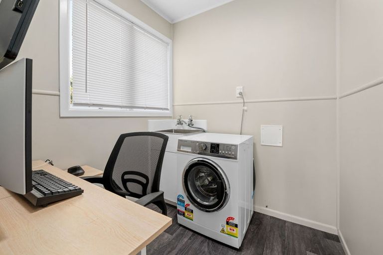 Photo of property in 16 Caernarvon Street, Dinsdale, Hamilton, 3204