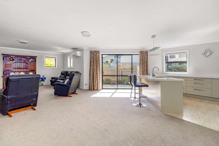 Photo of property in 57 Rathmore Street, West End, Timaru, 7910