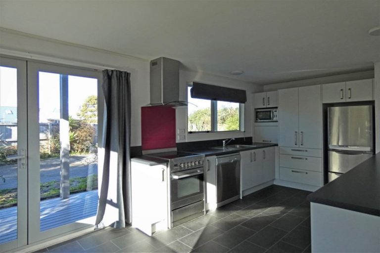 Photo of property in 197 Brittan Street, Hokitika, 7810