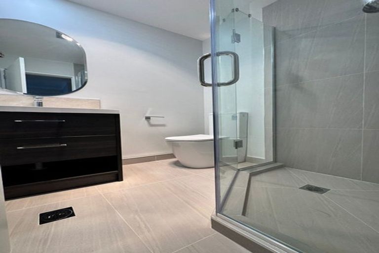 Photo of property in 17c Brightwell Street, Papakura, 2110