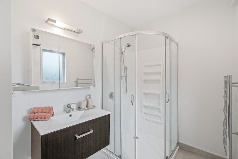 Photo of property in 267 Centaurus Road, Saint Martins, Christchurch, 8022