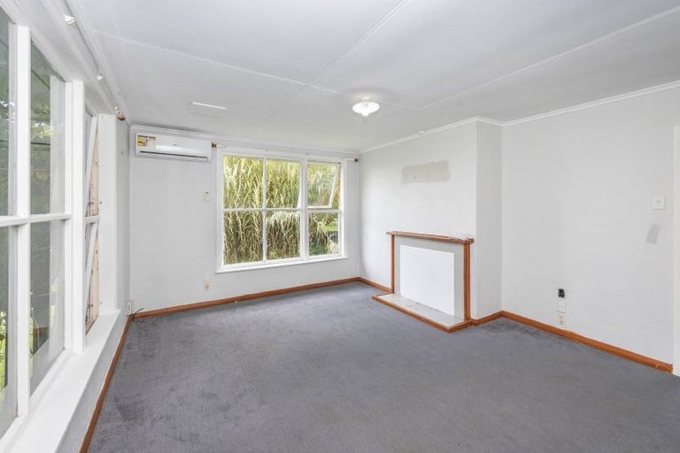 Photo of property in 34 Smith Avenue, Huntly, 3700