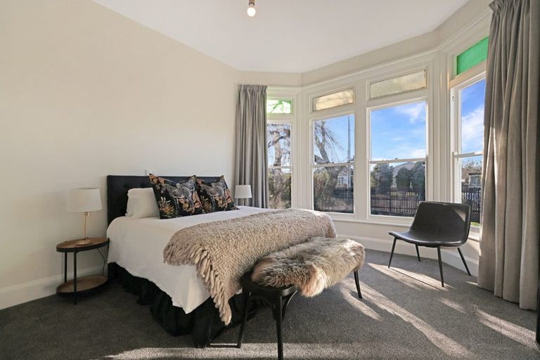 Photo of property in 9 Alford Forest Road, Allenton, Ashburton, 7700