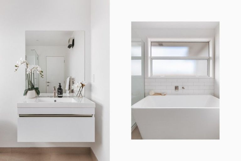 Photo of property in 3 Entelea Close, Papamoa Beach, Papamoa, 3118