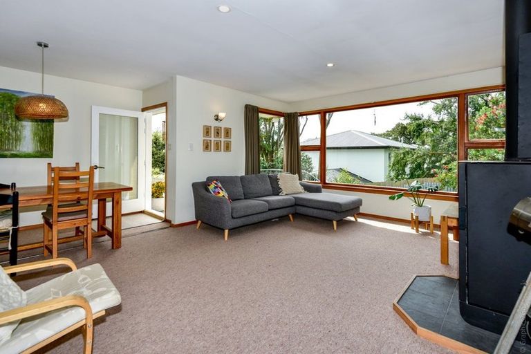 Photo of property in 3 Parklands Drive, Huntsbury, Christchurch, 8022
