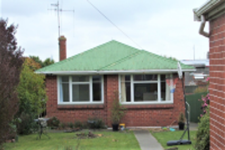 Photo of property in 31a William Street, Parkside, Timaru, 7910