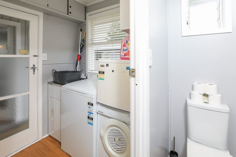 Photo of property in 16 Lugton Street, Nawton, Hamilton, 3200