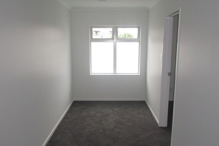 Photo of property in 2/21 Greensboro Street, Hamilton East, Hamilton, 3216