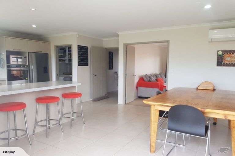 Photo of property in 6 Briar Rose Court, Huntington, Hamilton, 3210