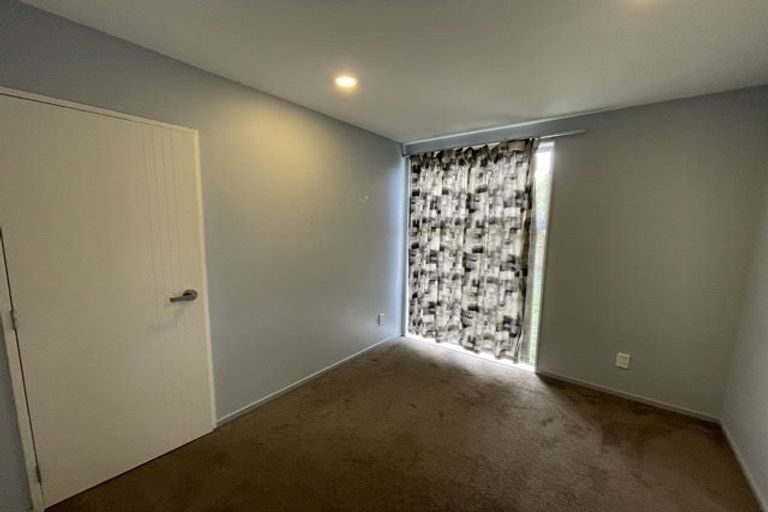 Photo of property in 105 Mahia Road, Wattle Downs, Auckland, 2103