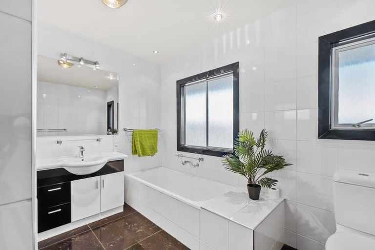 Photo of property in 63 Conical Hill Road, Hanmer Springs, 7334