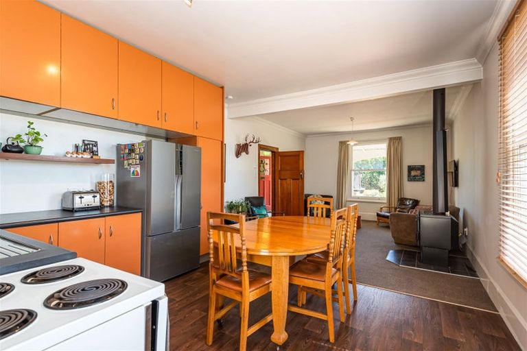 Photo of property in 72 Conway Street, Somerfield, Christchurch, 8024