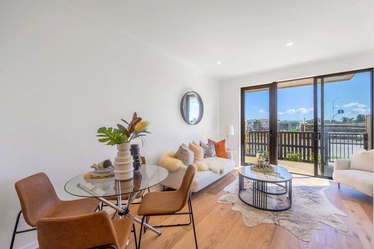 Photo of property in 7/31 Mahalo Avenue, Wiri, Auckland, 2104