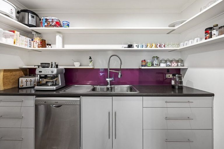 Photo of property in 197c Turuturu Road, Hawera, 4674