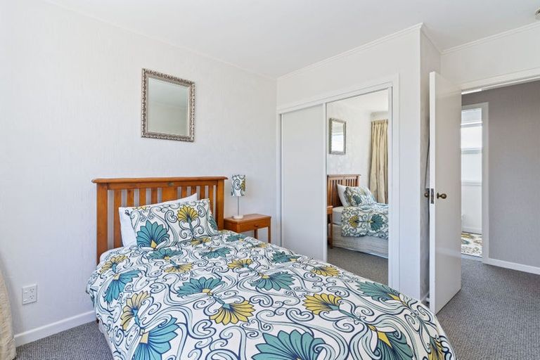 Photo of property in 218a Cambridge Street, Levin, 5510