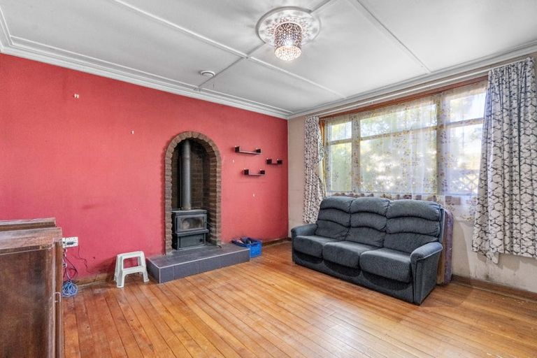 Photo of property in 151 Dome Street, Newfield, Invercargill, 9812