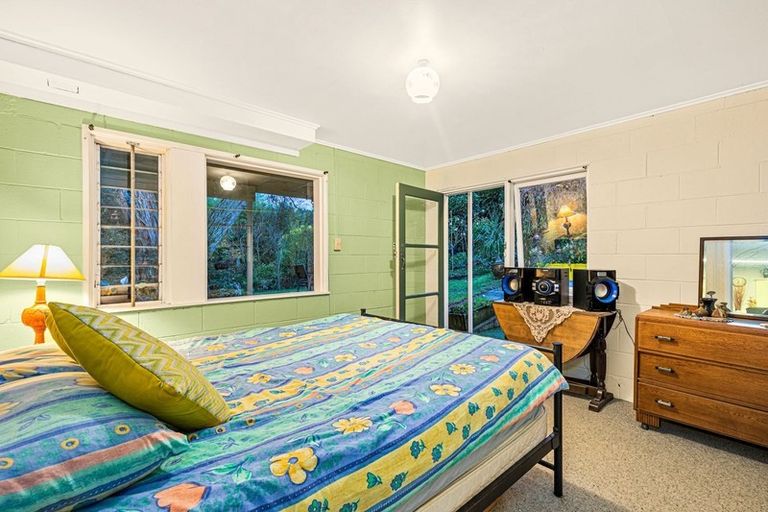 Photo of property in 424 Don Buck Road, Massey, Auckland, 0614