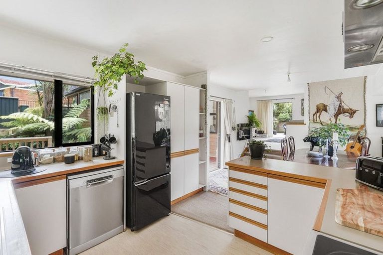 Photo of property in 13 Norma Place, Riverlea, Hamilton, 3216