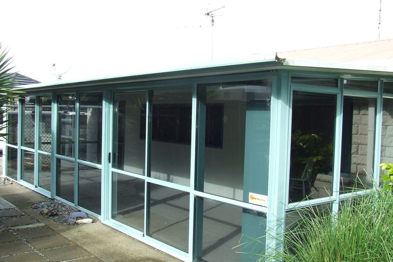 Photo of property in 123 Pyes Pa Road, Pyes Pa, Tauranga, 3112