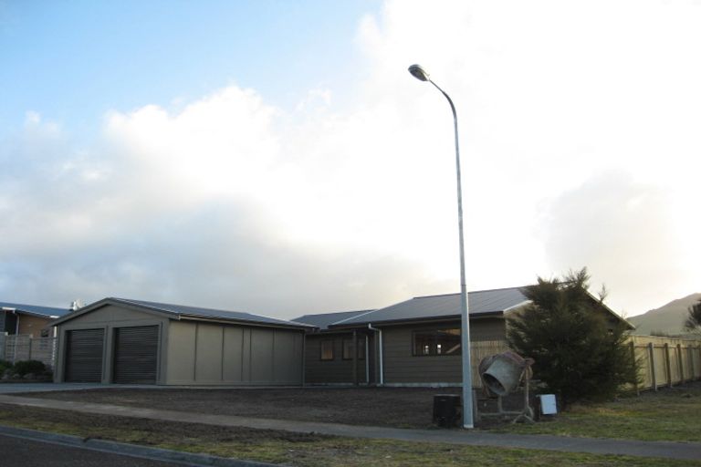 Photo of property in 23 Te Awha Place, Kuratau, Turangi, 3381