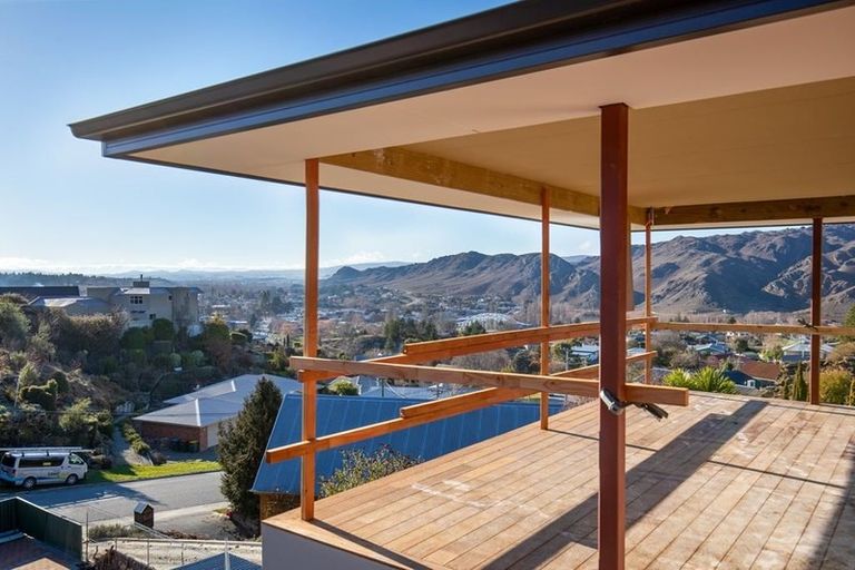 Photo of property in 26a Aronui Road, Bridge Hill, Alexandra, 9320