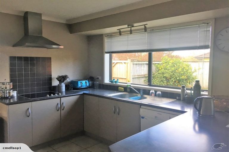 Photo of property in 14 Malbec Place, Rototuna, Hamilton, 3210