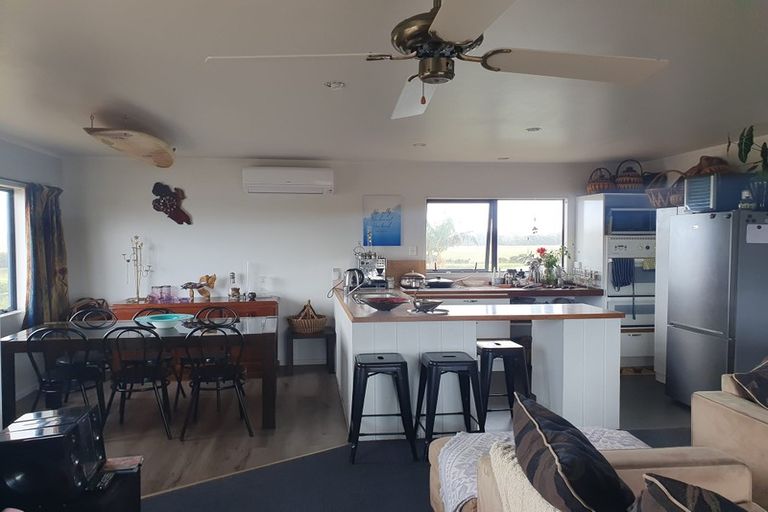 Photo of property in 88 Virtue Crescent, Karikari Peninsula, Kaitaia, 0483