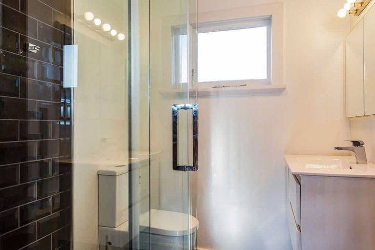 Photo of property in 270 Lyttelton Street, Spreydon, Christchurch, 8024