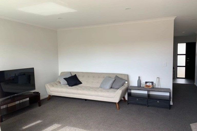 Photo of property in 5/178 Old Farm Road, Hamilton East, Hamilton, 3216