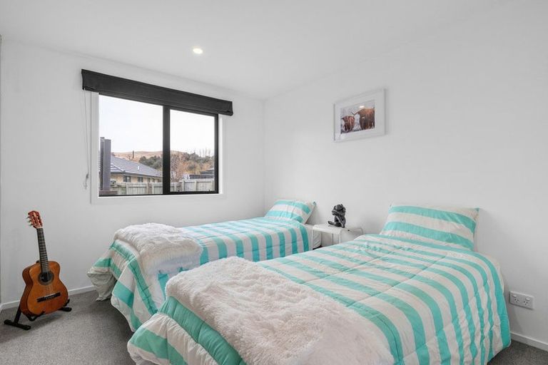 Photo of property in 13 Violet Way, Lower Shotover, Queenstown, 9304