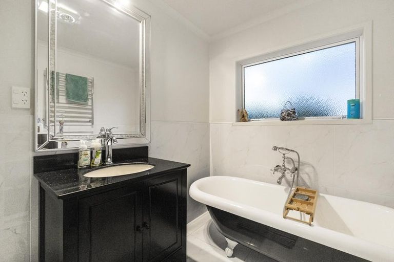 Photo of property in 39 Eldonwood Drive, Matamata, 3400