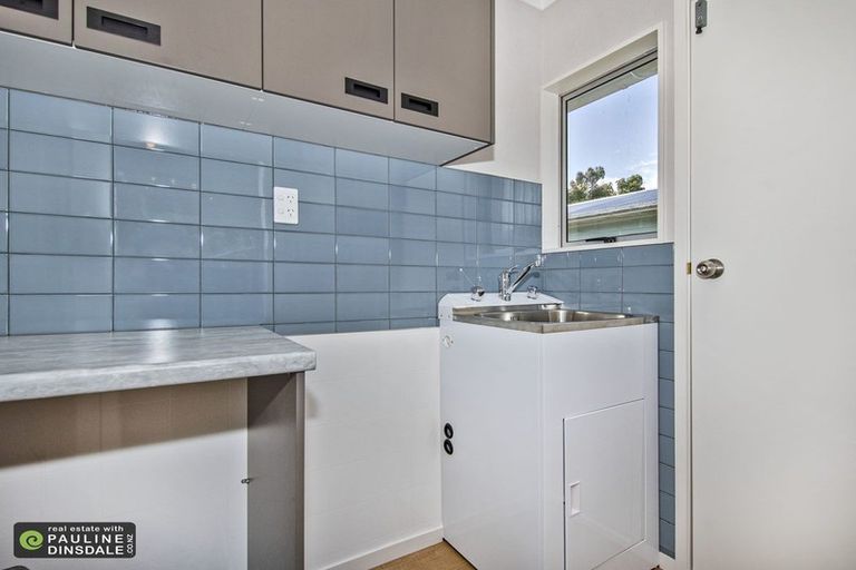 Photo of property in 49b Raurimu Avenue, Onerahi, Whangarei, 0110