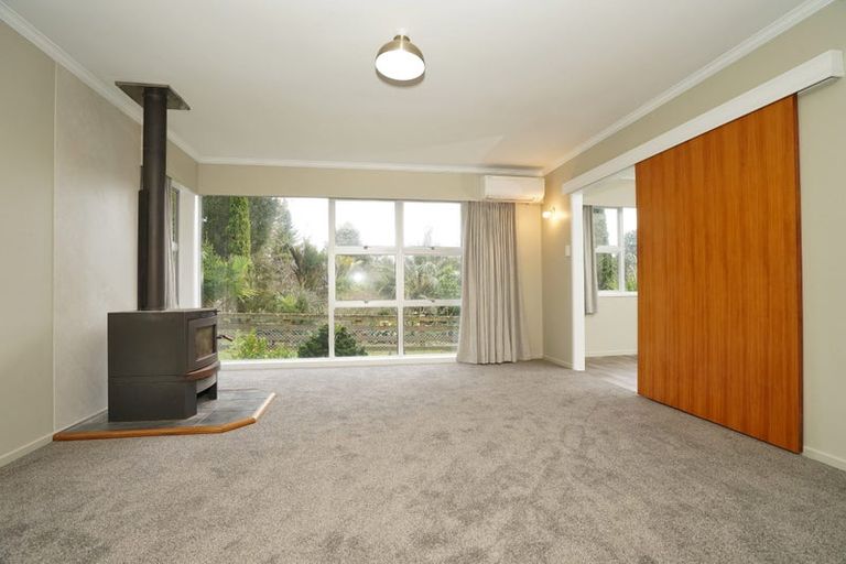 Photo of property in 10 Robertson Road, Whatawhata, Hamilton, 3289