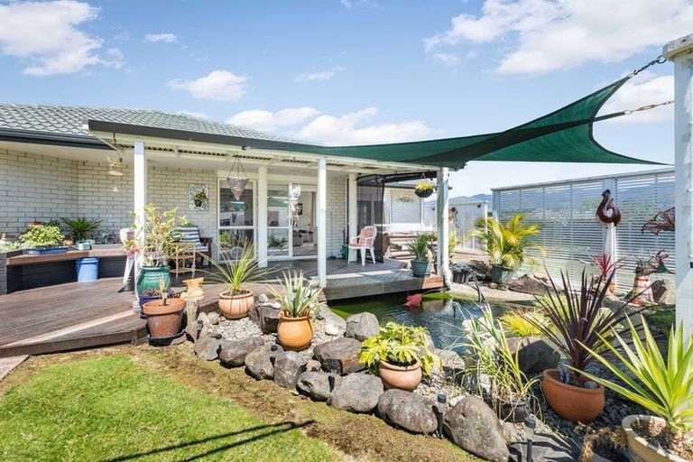 Photo of property in 30c Park Road, Katikati, 3129