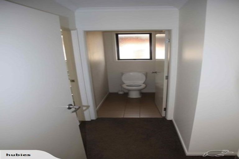 Photo of property in 149a Galloway Street, Hamilton East, Hamilton, 3216