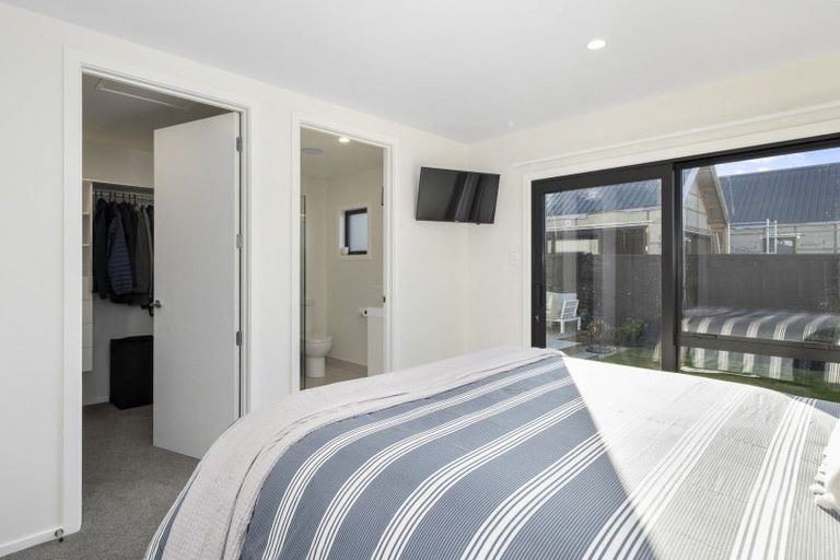 Photo of property in 170 Factory Road, Mosgiel, 9024