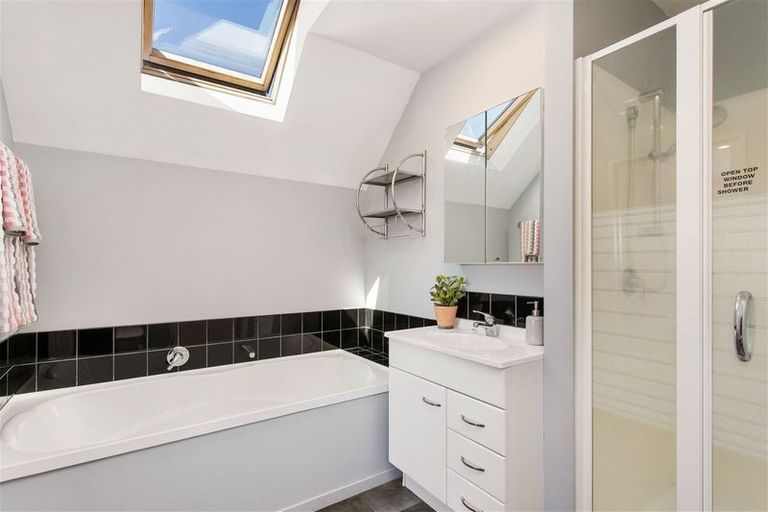 Photo of property in 57 Brookside Road, Rolleston, 7614