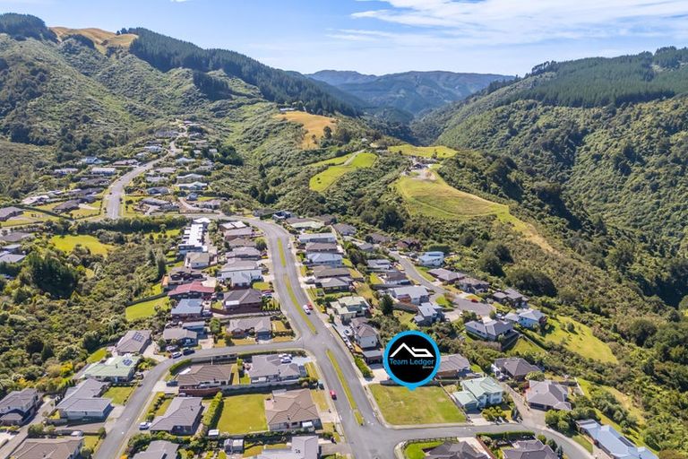 Photo of property in 113 Kirton Drive, Riverstone Terraces, Upper Hutt, 5018