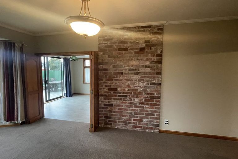 Photo of property in 68 Wildberry Street, Woolston, Christchurch, 8023