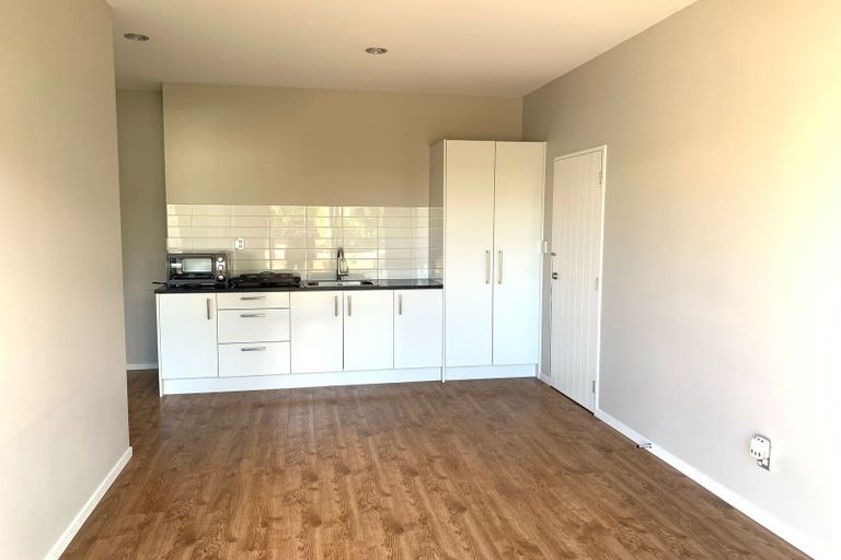 Photo of property in 64 Hughs Way, Flat Bush, Auckland, 2019