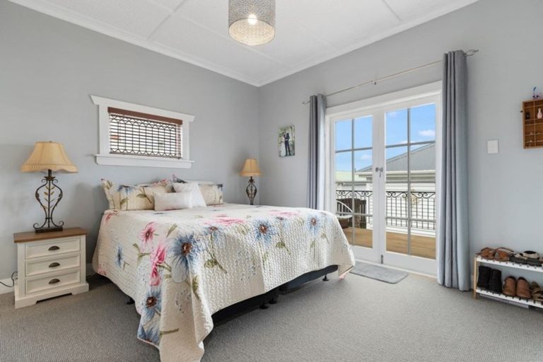 Photo of property in 69 Studholme Street, Morrinsville, 3300