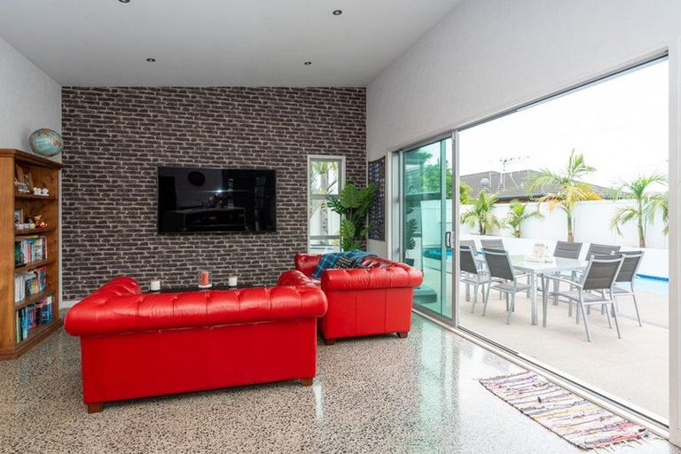 Photo of property in 10 Whistler Close, Rototuna North, Hamilton, 3210