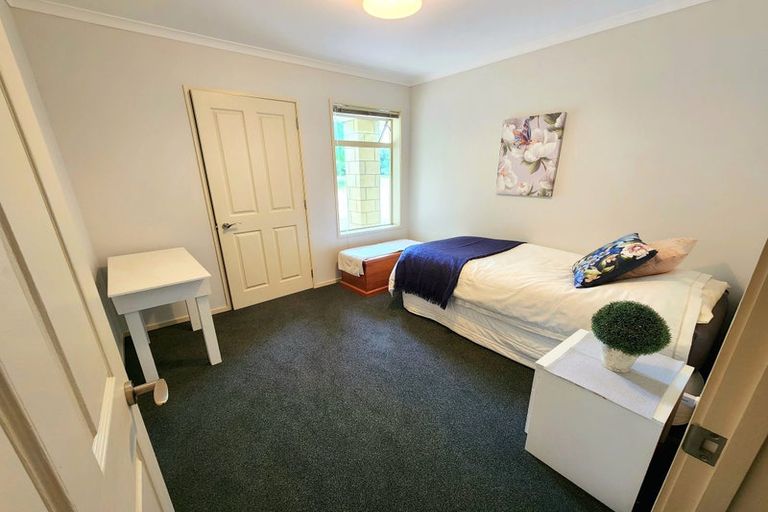 Photo of property in 106 Brockley Road, Claremont, Timaru, 7972