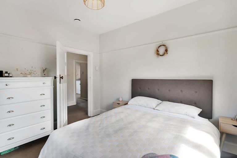 Photo of property in 117 Creek Road, Allenton, Ashburton, 7700