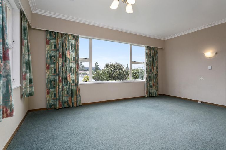 Photo of property in 12 Findlater Street, Matamata, 3400
